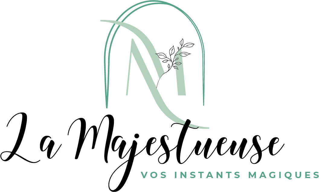 LOGO FINAL