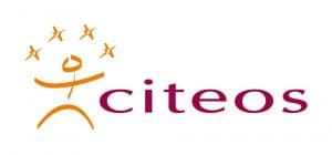 Citeos