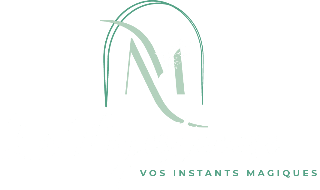 LOGO FINAL version blanche partiel2