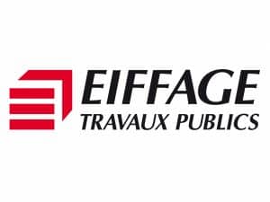 Eiffage