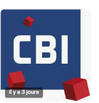 logo cbi